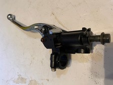 Front brake master for sale  BRISTOL