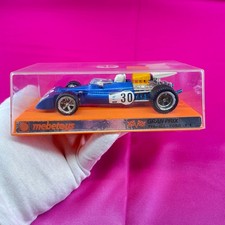 Tyrrell ford scala usato  Reggio Emilia