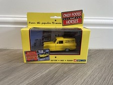 Corgi 05201 fools for sale  UK