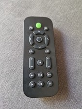 Xbox one digital for sale  ABERDARE