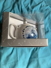 Disneyparks cinderella castle for sale  EDINBURGH