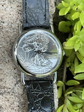 Vintage 1986 faux for sale  Newport