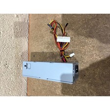 Dell h275e power for sale  STAFFORD