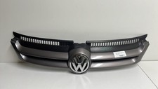 Calandre volkswagen golf d'occasion Calandre volkswagen golf d'occasion  Cléguer