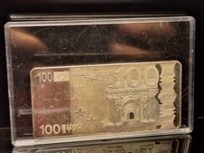 Silver bar 925 d'occasion  Expédié en Belgium