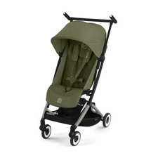 Cybex passeggino libelle usato  Casagiove