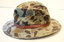 orvis hat for sale  Littleton