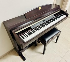 yamaha clp usato yamaha clp usato Busca