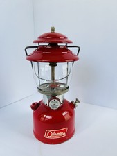 Coleman 200a sunshine for sale  Evansville