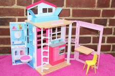 Mattel barbie möbel gebraucht kaufen Mattel barbie möbel gebraucht kaufen  Erftstadt