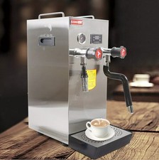 Commercial milk frother for sale  Evansville