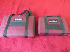 Set metroline dart for sale  USA