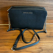 Michael kors jet gebraucht kaufen Michael kors jet gebraucht kaufen  Ettlingen