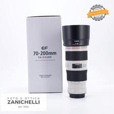 Canon 200mm is usato  Cormano