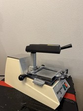 Sta vac vacuum for sale  Vancouver