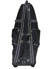 Black intech golf for sale  Hillsborough