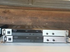 Carver tfm power for sale  Evergreen