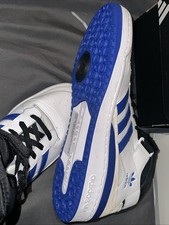 Adidas forum mid for sale  Denison