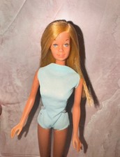 Barbie vintage anni usato  Italia