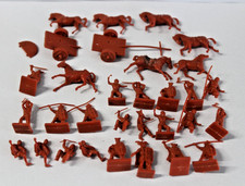 Airfix ancient britons for sale  La Mesa