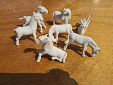 Vintage set porcelain for sale  LONDON