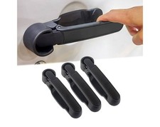 Door handles kit for sale  El Paso