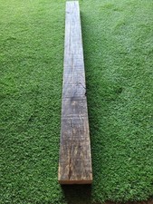 Rustic reclaimed oak for sale  COLCHESTER