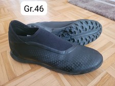 Adidas kunstrasen schuhe gebraucht kaufen  Kuchen