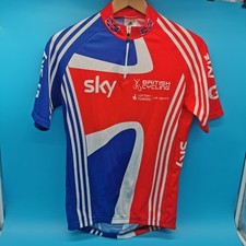 Adidas sky british for sale  NORWICH