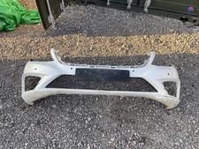 Mercedes benz class for sale  ROMFORD