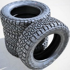 Tires accelera omikron for sale  Coppell