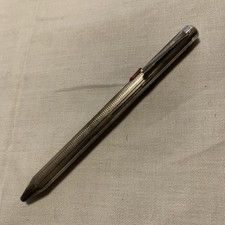 Vintage craco vierfarbe gebraucht kaufen  Hemsbach