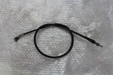 Welle tachowelle tacho gebraucht kaufen  Knittlingen