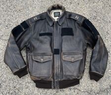 Vintage avirex mens for sale  West Chicago