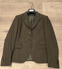 Damen blazer tagliatore gebraucht kaufen  Hamburg