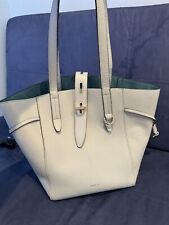 Bag women bag d'occasion  Expédié en Belgium