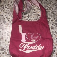 Borsa freddy usato  Virle Piemonte