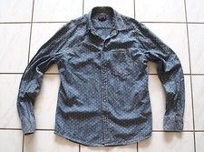 Crocker denim sommer gebraucht kaufen  Deutschland