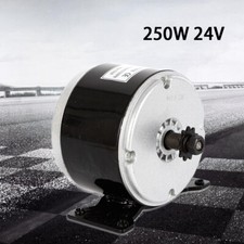 24v 250w my1016 gebraucht kaufen  Euskirchen