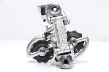 campagnolo record patent usato campagnolo record patent usato Roma