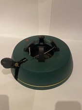 Krinner comfort heavy for sale  HARROGATE