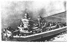 Marine guerre maquette d'occasion  Toulon-