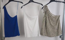 Women rib printed for sale  MILTON KEYNES