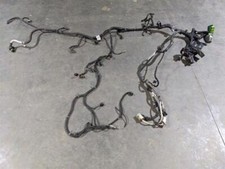 Chicote de fios para motor Sierra150 2015 4.3L 4wd 1142745, usado comprar usado Chicote de fios para motor Sierra150 2015 4.3L 4wd 1142745, usado comprar usado  Enviando para Brazil