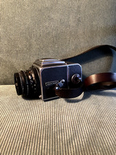 Hasselblad camera planar for sale  LONDON