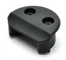 Tampa de dobradiça VW Passat Santana Quantum B2 VW 321827570, usado comprar usado  Enviando para Brazil