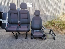 Front driver passenger for sale  CRAWLEY