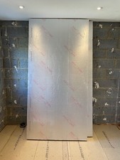 Celotex 120mm pir for sale  NEWPORT PAGNELL