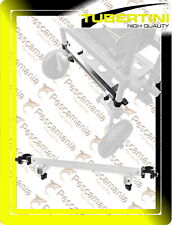 Tubertini box trolley usato  Faenza