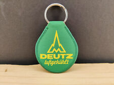 Deutz luftgekühlt ldtimer gebraucht kaufen  Emlichheim